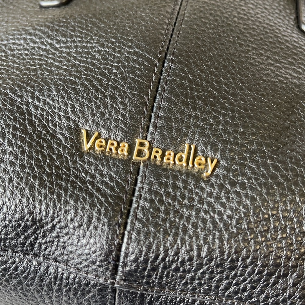 Vera Bradley Diana crossbody NWT *FREE shipping*